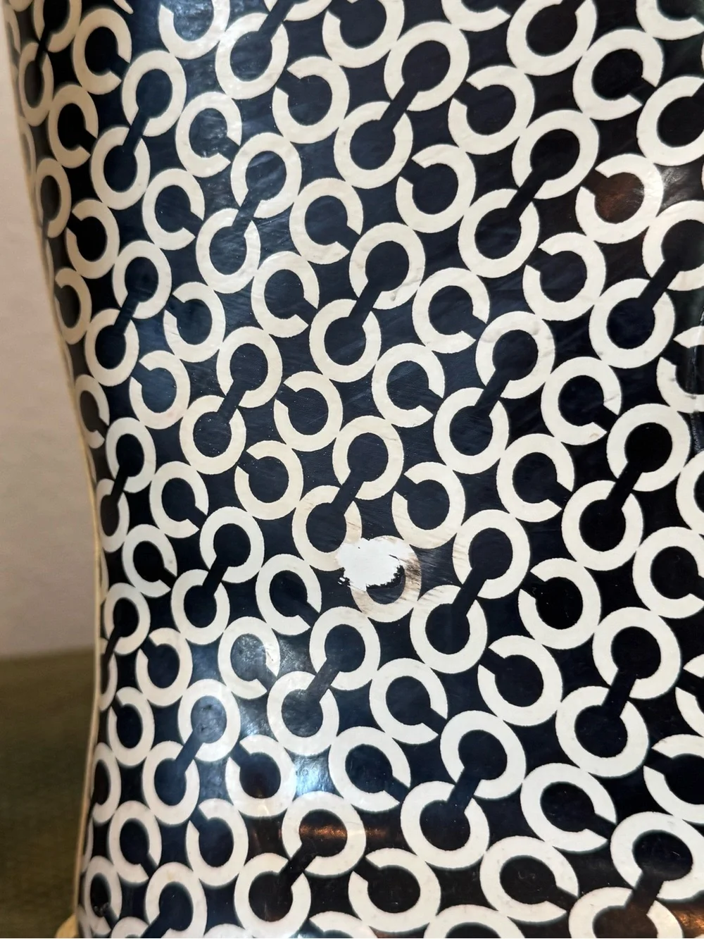 Coach Ursula Rain Boots Y2K
